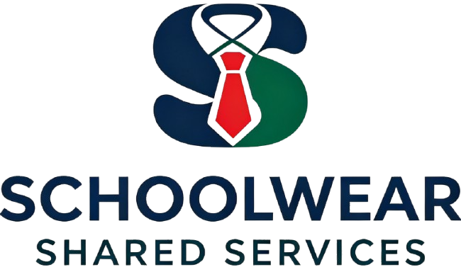 SCHOOLWEAR SHARED SERVICES LTD
