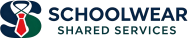 SCHOOLWEAR SHARED SERVICES LTD